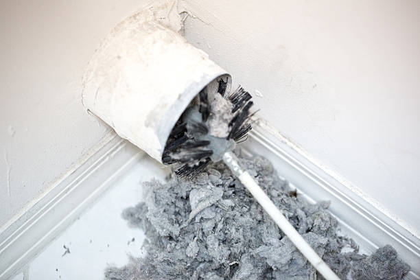 Reliable Churchill, MT Airduct Cleaning Solutions